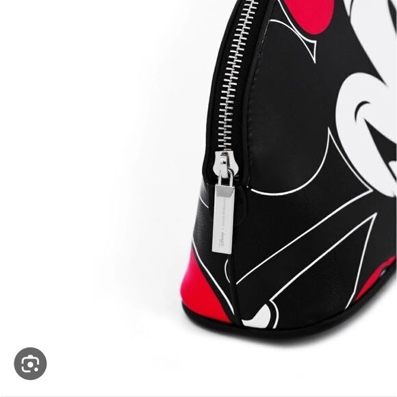 Disney x house of sillage cosmetic bag - Picture 9 of 9